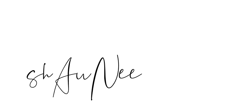 The best way (ChemistryFont-0WYqX) to make a short signature is to pick only two or three words in your name. The name Ceard include a total of six letters. For converting this name. Ceard signature style 2 images and pictures png