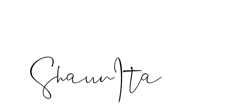 The best way (ChemistryFont-0WYqX) to make a short signature is to pick only two or three words in your name. The name Ceard include a total of six letters. For converting this name. Ceard signature style 2 images and pictures png