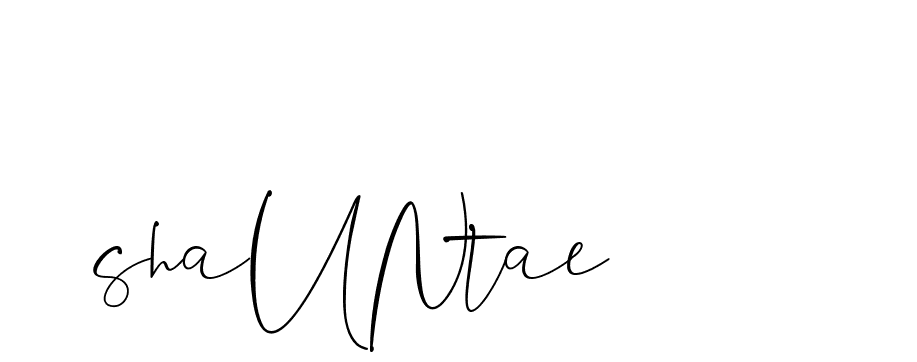 The best way (ChemistryFont-0WYqX) to make a short signature is to pick only two or three words in your name. The name Ceard include a total of six letters. For converting this name. Ceard signature style 2 images and pictures png