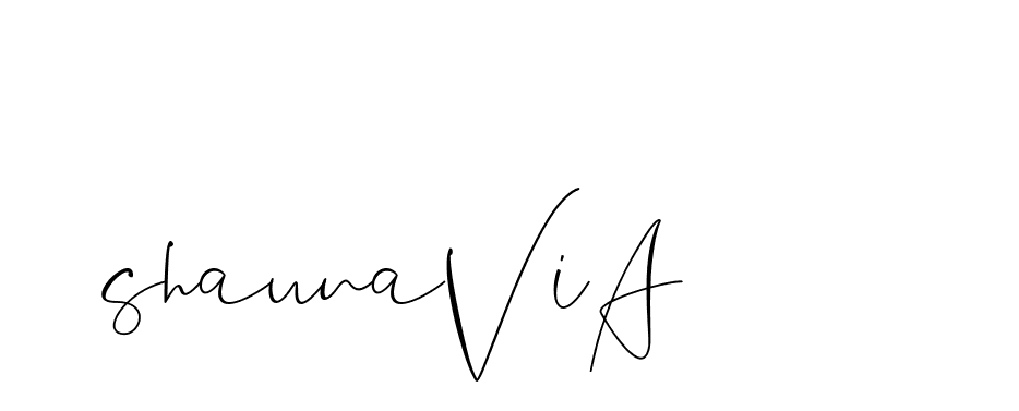 The best way (ChemistryFont-0WYqX) to make a short signature is to pick only two or three words in your name. The name Ceard include a total of six letters. For converting this name. Ceard signature style 2 images and pictures png