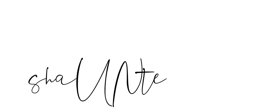 The best way (ChemistryFont-0WYqX) to make a short signature is to pick only two or three words in your name. The name Ceard include a total of six letters. For converting this name. Ceard signature style 2 images and pictures png