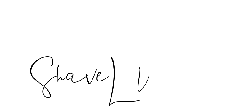 The best way (ChemistryFont-0WYqX) to make a short signature is to pick only two or three words in your name. The name Ceard include a total of six letters. For converting this name. Ceard signature style 2 images and pictures png