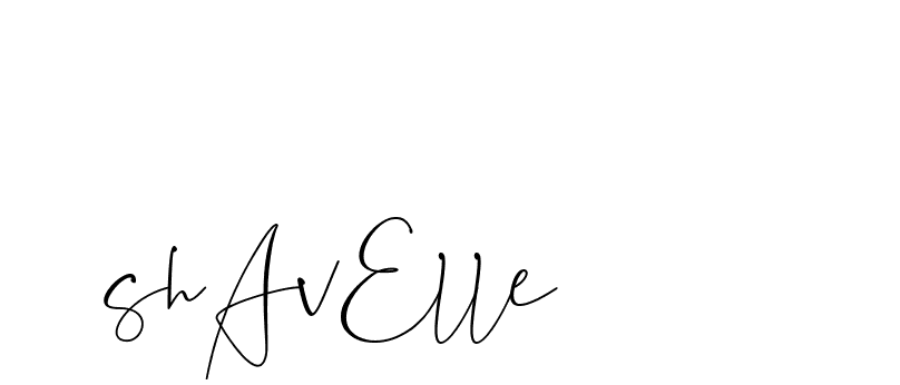 The best way (ChemistryFont-0WYqX) to make a short signature is to pick only two or three words in your name. The name Ceard include a total of six letters. For converting this name. Ceard signature style 2 images and pictures png