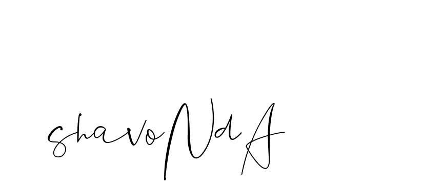 The best way (ChemistryFont-0WYqX) to make a short signature is to pick only two or three words in your name. The name Ceard include a total of six letters. For converting this name. Ceard signature style 2 images and pictures png