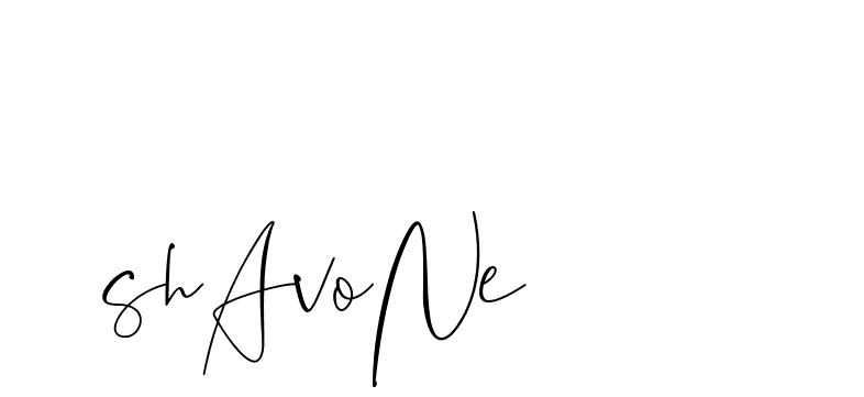 The best way (ChemistryFont-0WYqX) to make a short signature is to pick only two or three words in your name. The name Ceard include a total of six letters. For converting this name. Ceard signature style 2 images and pictures png