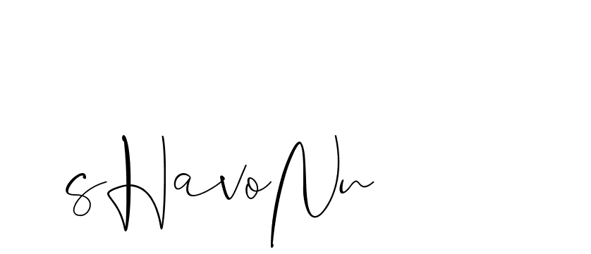 The best way (ChemistryFont-0WYqX) to make a short signature is to pick only two or three words in your name. The name Ceard include a total of six letters. For converting this name. Ceard signature style 2 images and pictures png