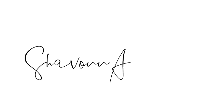 The best way (ChemistryFont-0WYqX) to make a short signature is to pick only two or three words in your name. The name Ceard include a total of six letters. For converting this name. Ceard signature style 2 images and pictures png