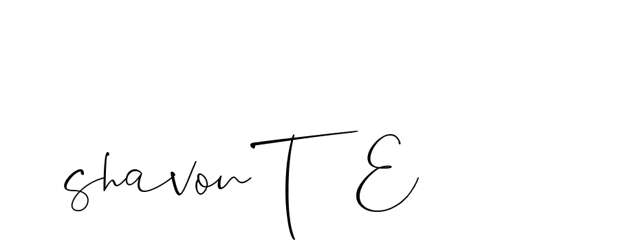 The best way (ChemistryFont-0WYqX) to make a short signature is to pick only two or three words in your name. The name Ceard include a total of six letters. For converting this name. Ceard signature style 2 images and pictures png