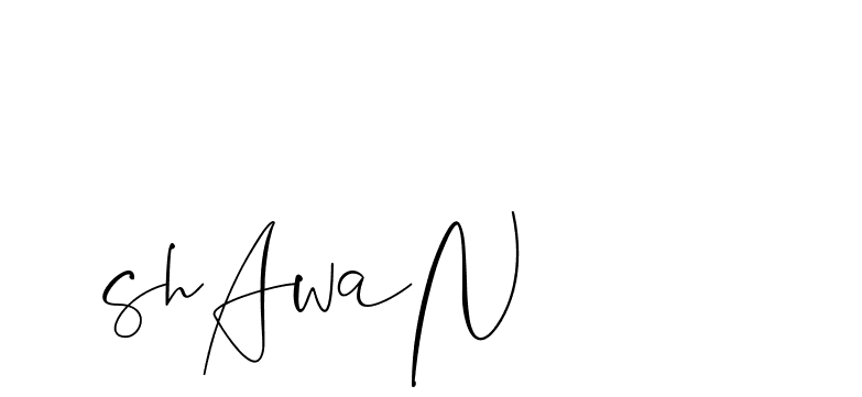 The best way (ChemistryFont-0WYqX) to make a short signature is to pick only two or three words in your name. The name Ceard include a total of six letters. For converting this name. Ceard signature style 2 images and pictures png