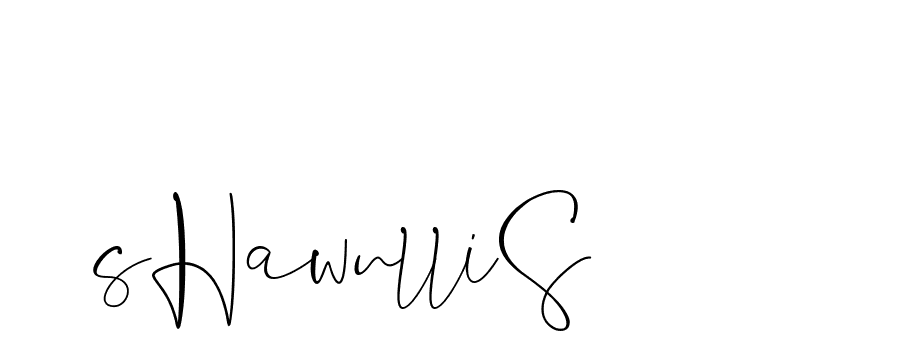 The best way (ChemistryFont-0WYqX) to make a short signature is to pick only two or three words in your name. The name Ceard include a total of six letters. For converting this name. Ceard signature style 2 images and pictures png