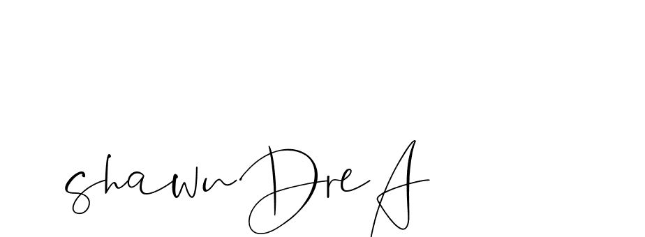 The best way (ChemistryFont-0WYqX) to make a short signature is to pick only two or three words in your name. The name Ceard include a total of six letters. For converting this name. Ceard signature style 2 images and pictures png