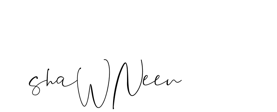The best way (ChemistryFont-0WYqX) to make a short signature is to pick only two or three words in your name. The name Ceard include a total of six letters. For converting this name. Ceard signature style 2 images and pictures png