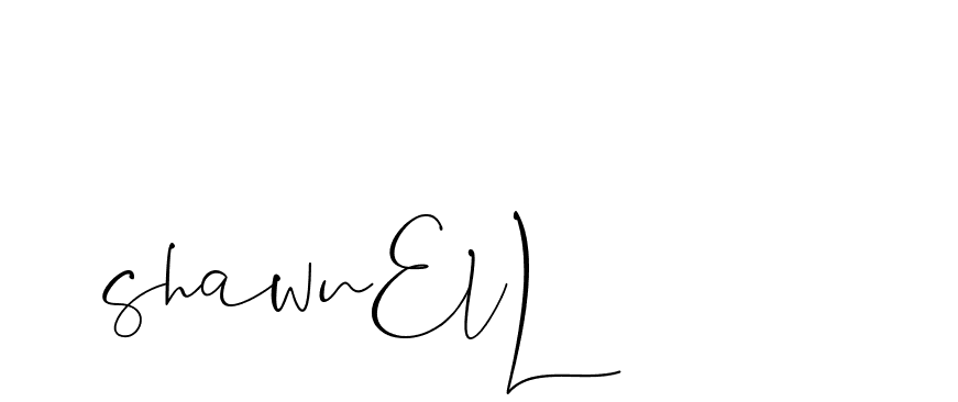 The best way (ChemistryFont-0WYqX) to make a short signature is to pick only two or three words in your name. The name Ceard include a total of six letters. For converting this name. Ceard signature style 2 images and pictures png
