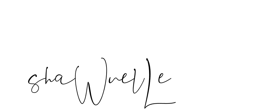 The best way (ChemistryFont-0WYqX) to make a short signature is to pick only two or three words in your name. The name Ceard include a total of six letters. For converting this name. Ceard signature style 2 images and pictures png