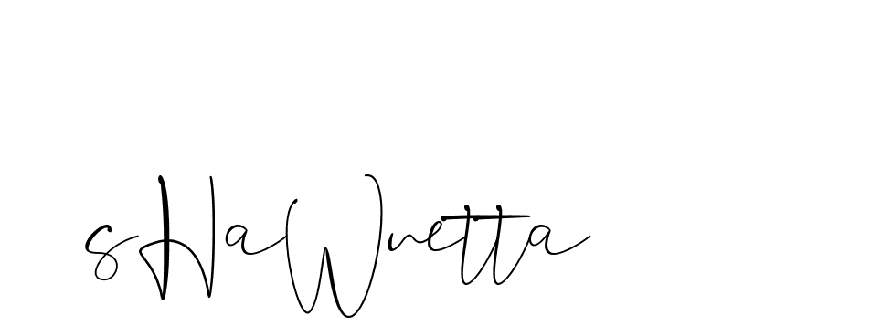 The best way (ChemistryFont-0WYqX) to make a short signature is to pick only two or three words in your name. The name Ceard include a total of six letters. For converting this name. Ceard signature style 2 images and pictures png