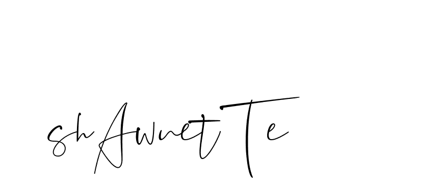 The best way (ChemistryFont-0WYqX) to make a short signature is to pick only two or three words in your name. The name Ceard include a total of six letters. For converting this name. Ceard signature style 2 images and pictures png