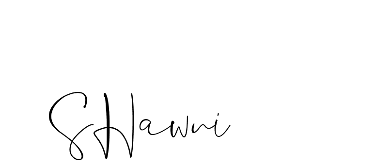 The best way (ChemistryFont-0WYqX) to make a short signature is to pick only two or three words in your name. The name Ceard include a total of six letters. For converting this name. Ceard signature style 2 images and pictures png