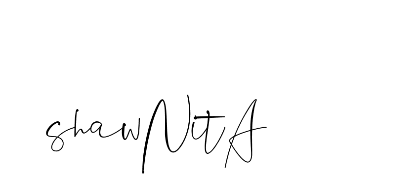 The best way (ChemistryFont-0WYqX) to make a short signature is to pick only two or three words in your name. The name Ceard include a total of six letters. For converting this name. Ceard signature style 2 images and pictures png