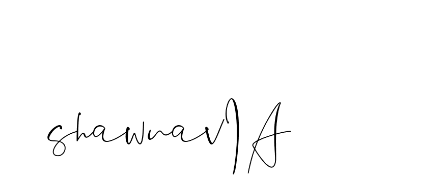 The best way (ChemistryFont-0WYqX) to make a short signature is to pick only two or three words in your name. The name Ceard include a total of six letters. For converting this name. Ceard signature style 2 images and pictures png
