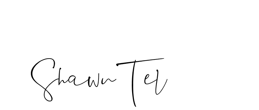 The best way (ChemistryFont-0WYqX) to make a short signature is to pick only two or three words in your name. The name Ceard include a total of six letters. For converting this name. Ceard signature style 2 images and pictures png