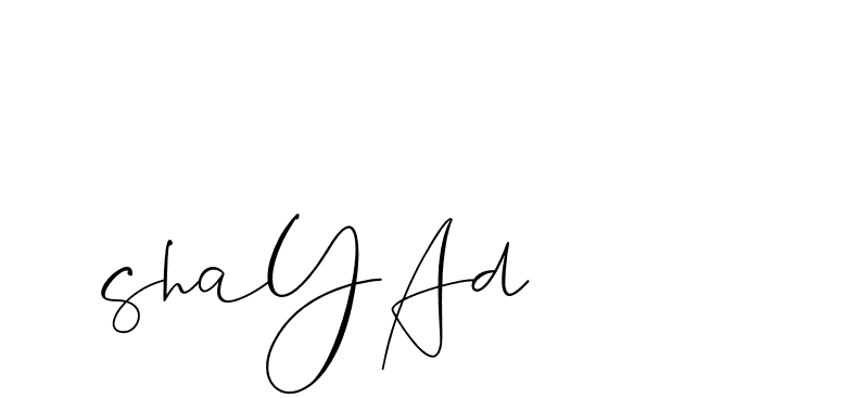 The best way (ChemistryFont-0WYqX) to make a short signature is to pick only two or three words in your name. The name Ceard include a total of six letters. For converting this name. Ceard signature style 2 images and pictures png