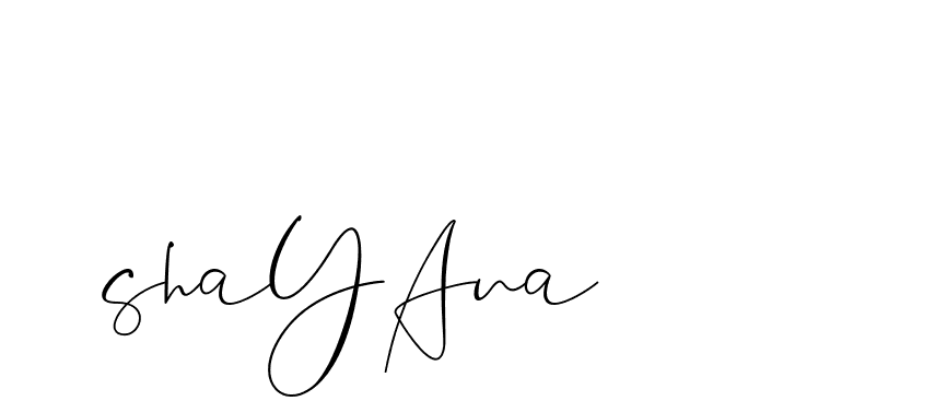 The best way (ChemistryFont-0WYqX) to make a short signature is to pick only two or three words in your name. The name Ceard include a total of six letters. For converting this name. Ceard signature style 2 images and pictures png