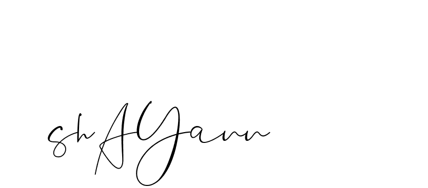 The best way (ChemistryFont-0WYqX) to make a short signature is to pick only two or three words in your name. The name Ceard include a total of six letters. For converting this name. Ceard signature style 2 images and pictures png