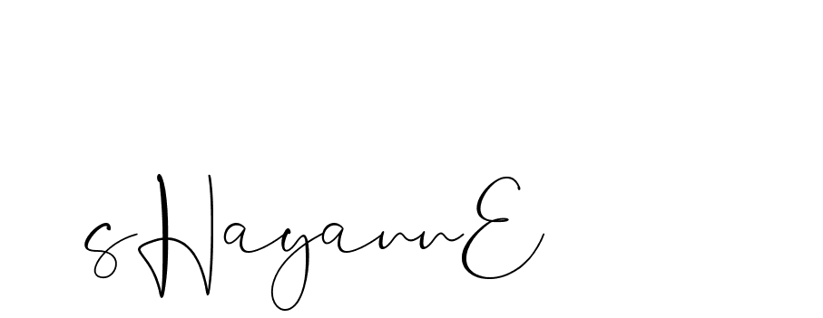 The best way (ChemistryFont-0WYqX) to make a short signature is to pick only two or three words in your name. The name Ceard include a total of six letters. For converting this name. Ceard signature style 2 images and pictures png