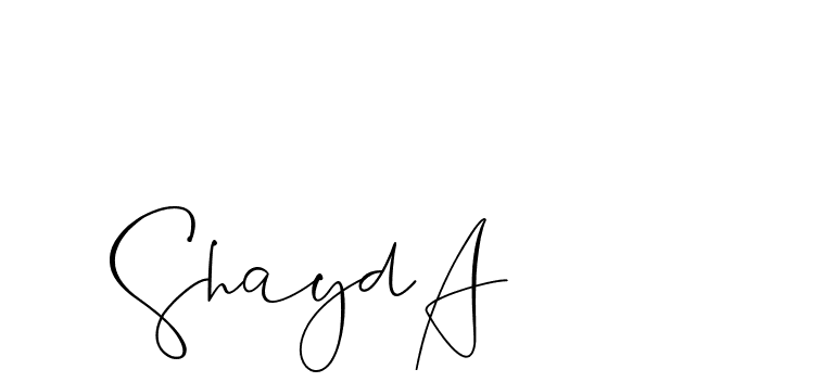 The best way (ChemistryFont-0WYqX) to make a short signature is to pick only two or three words in your name. The name Ceard include a total of six letters. For converting this name. Ceard signature style 2 images and pictures png