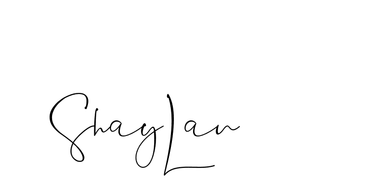 The best way (ChemistryFont-0WYqX) to make a short signature is to pick only two or three words in your name. The name Ceard include a total of six letters. For converting this name. Ceard signature style 2 images and pictures png