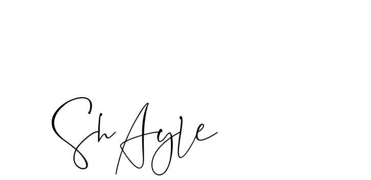 The best way (ChemistryFont-0WYqX) to make a short signature is to pick only two or three words in your name. The name Ceard include a total of six letters. For converting this name. Ceard signature style 2 images and pictures png