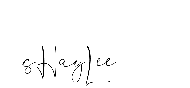 The best way (ChemistryFont-0WYqX) to make a short signature is to pick only two or three words in your name. The name Ceard include a total of six letters. For converting this name. Ceard signature style 2 images and pictures png