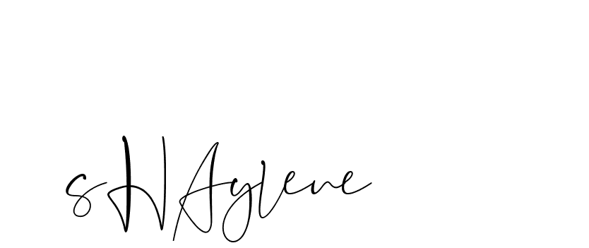 The best way (ChemistryFont-0WYqX) to make a short signature is to pick only two or three words in your name. The name Ceard include a total of six letters. For converting this name. Ceard signature style 2 images and pictures png