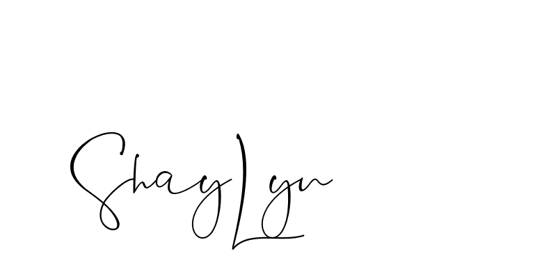 The best way (ChemistryFont-0WYqX) to make a short signature is to pick only two or three words in your name. The name Ceard include a total of six letters. For converting this name. Ceard signature style 2 images and pictures png