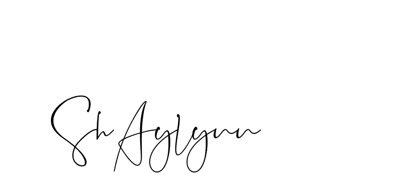 The best way (ChemistryFont-0WYqX) to make a short signature is to pick only two or three words in your name. The name Ceard include a total of six letters. For converting this name. Ceard signature style 2 images and pictures png