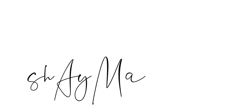 The best way (ChemistryFont-0WYqX) to make a short signature is to pick only two or three words in your name. The name Ceard include a total of six letters. For converting this name. Ceard signature style 2 images and pictures png