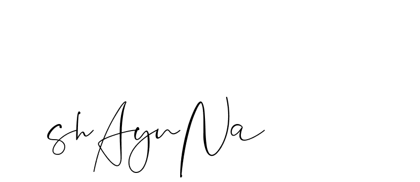 The best way (ChemistryFont-0WYqX) to make a short signature is to pick only two or three words in your name. The name Ceard include a total of six letters. For converting this name. Ceard signature style 2 images and pictures png