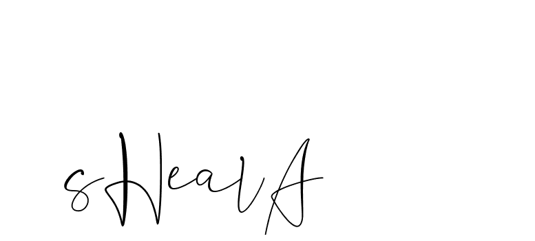 The best way (ChemistryFont-0WYqX) to make a short signature is to pick only two or three words in your name. The name Ceard include a total of six letters. For converting this name. Ceard signature style 2 images and pictures png