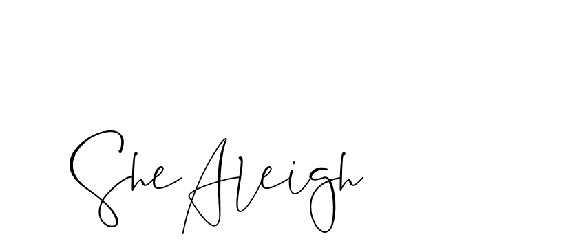 The best way (ChemistryFont-0WYqX) to make a short signature is to pick only two or three words in your name. The name Ceard include a total of six letters. For converting this name. Ceard signature style 2 images and pictures png