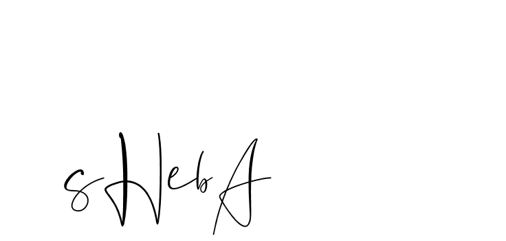 The best way (ChemistryFont-0WYqX) to make a short signature is to pick only two or three words in your name. The name Ceard include a total of six letters. For converting this name. Ceard signature style 2 images and pictures png