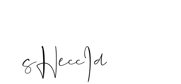 The best way (ChemistryFont-0WYqX) to make a short signature is to pick only two or three words in your name. The name Ceard include a total of six letters. For converting this name. Ceard signature style 2 images and pictures png