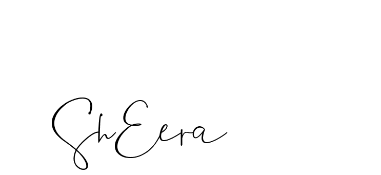 The best way (ChemistryFont-0WYqX) to make a short signature is to pick only two or three words in your name. The name Ceard include a total of six letters. For converting this name. Ceard signature style 2 images and pictures png