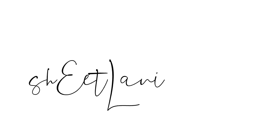 The best way (ChemistryFont-0WYqX) to make a short signature is to pick only two or three words in your name. The name Ceard include a total of six letters. For converting this name. Ceard signature style 2 images and pictures png