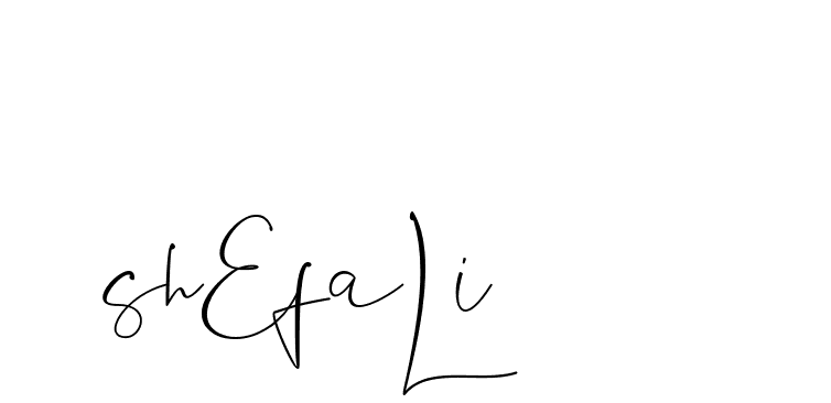 The best way (ChemistryFont-0WYqX) to make a short signature is to pick only two or three words in your name. The name Ceard include a total of six letters. For converting this name. Ceard signature style 2 images and pictures png