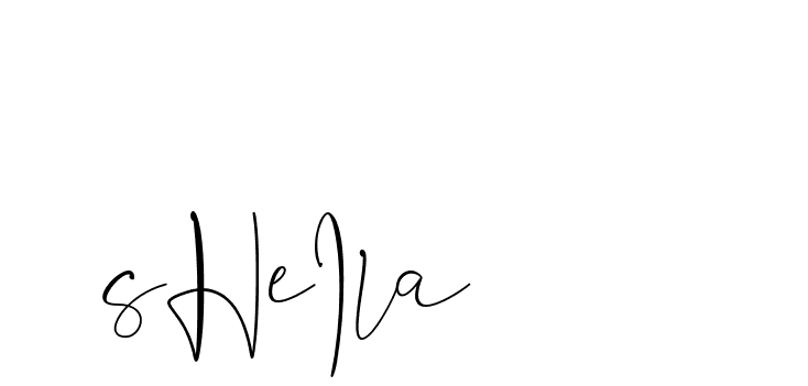 The best way (ChemistryFont-0WYqX) to make a short signature is to pick only two or three words in your name. The name Ceard include a total of six letters. For converting this name. Ceard signature style 2 images and pictures png