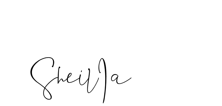 The best way (ChemistryFont-0WYqX) to make a short signature is to pick only two or three words in your name. The name Ceard include a total of six letters. For converting this name. Ceard signature style 2 images and pictures png