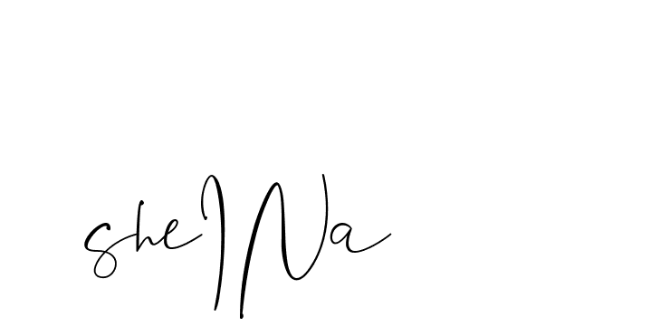 The best way (ChemistryFont-0WYqX) to make a short signature is to pick only two or three words in your name. The name Ceard include a total of six letters. For converting this name. Ceard signature style 2 images and pictures png