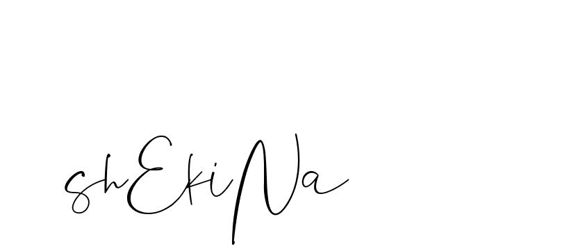 The best way (ChemistryFont-0WYqX) to make a short signature is to pick only two or three words in your name. The name Ceard include a total of six letters. For converting this name. Ceard signature style 2 images and pictures png