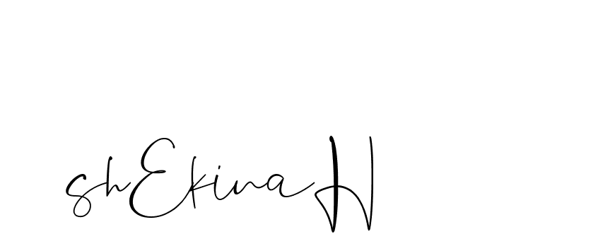 The best way (ChemistryFont-0WYqX) to make a short signature is to pick only two or three words in your name. The name Ceard include a total of six letters. For converting this name. Ceard signature style 2 images and pictures png