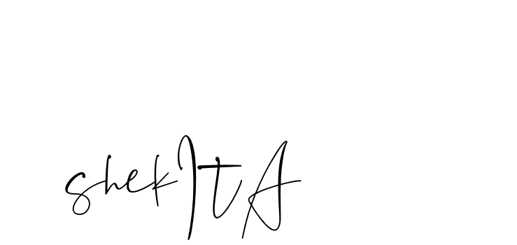 The best way (ChemistryFont-0WYqX) to make a short signature is to pick only two or three words in your name. The name Ceard include a total of six letters. For converting this name. Ceard signature style 2 images and pictures png